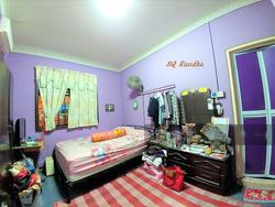 Blk 473 Sembawang Drive (Sembawang), HDB 4 Rooms #136358052